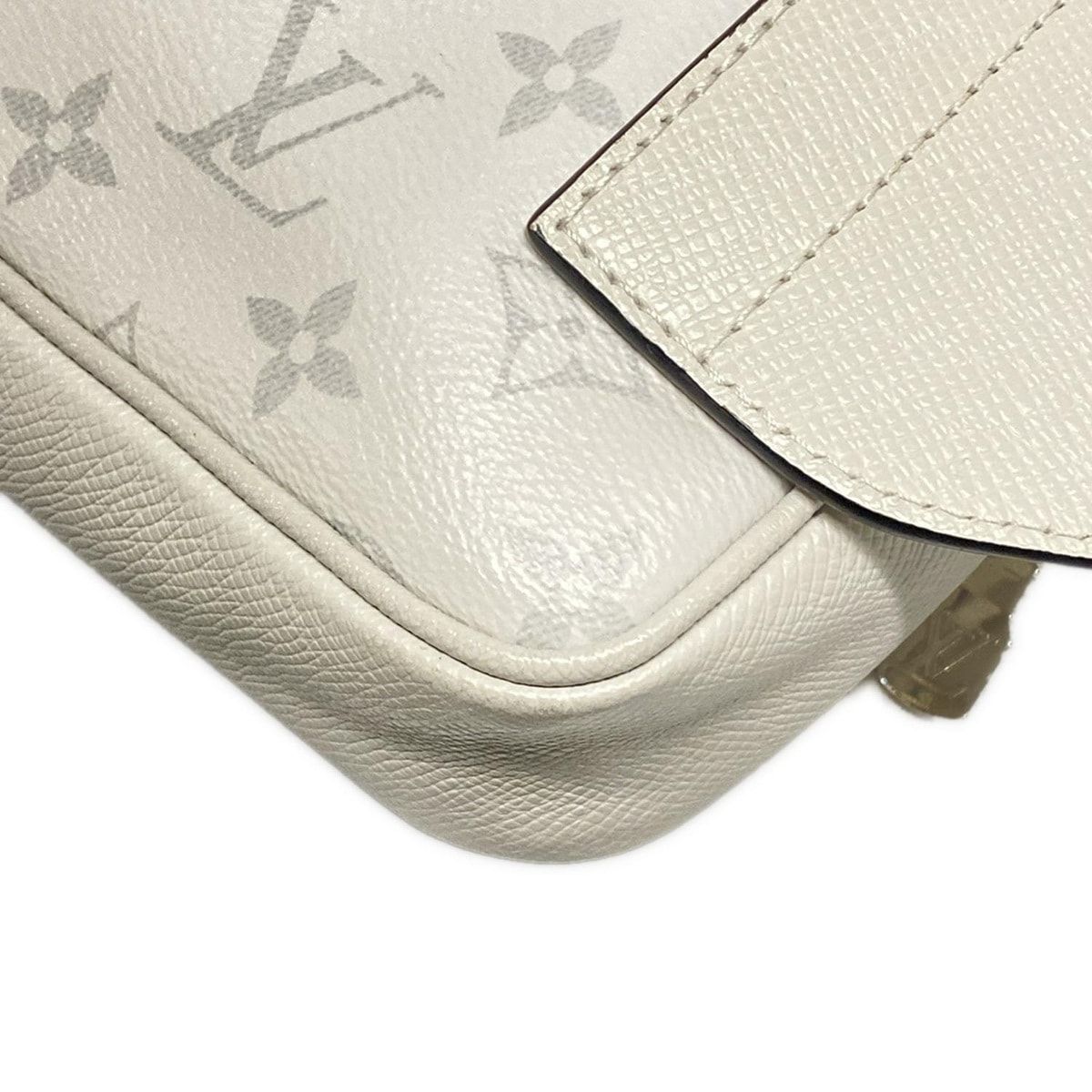 タイガラマ バムバッグアウトドア