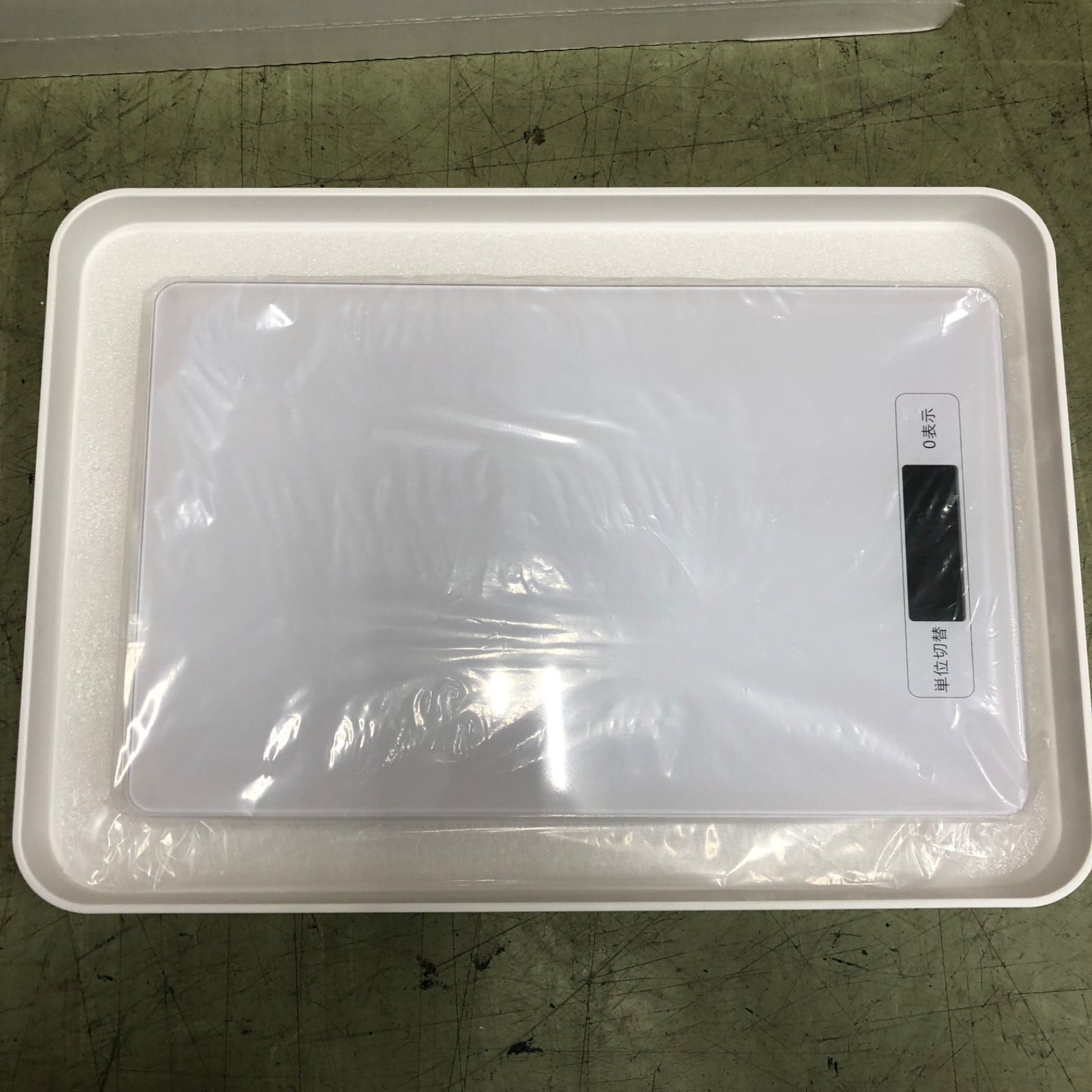 キャットサークル オリジナルハンモック