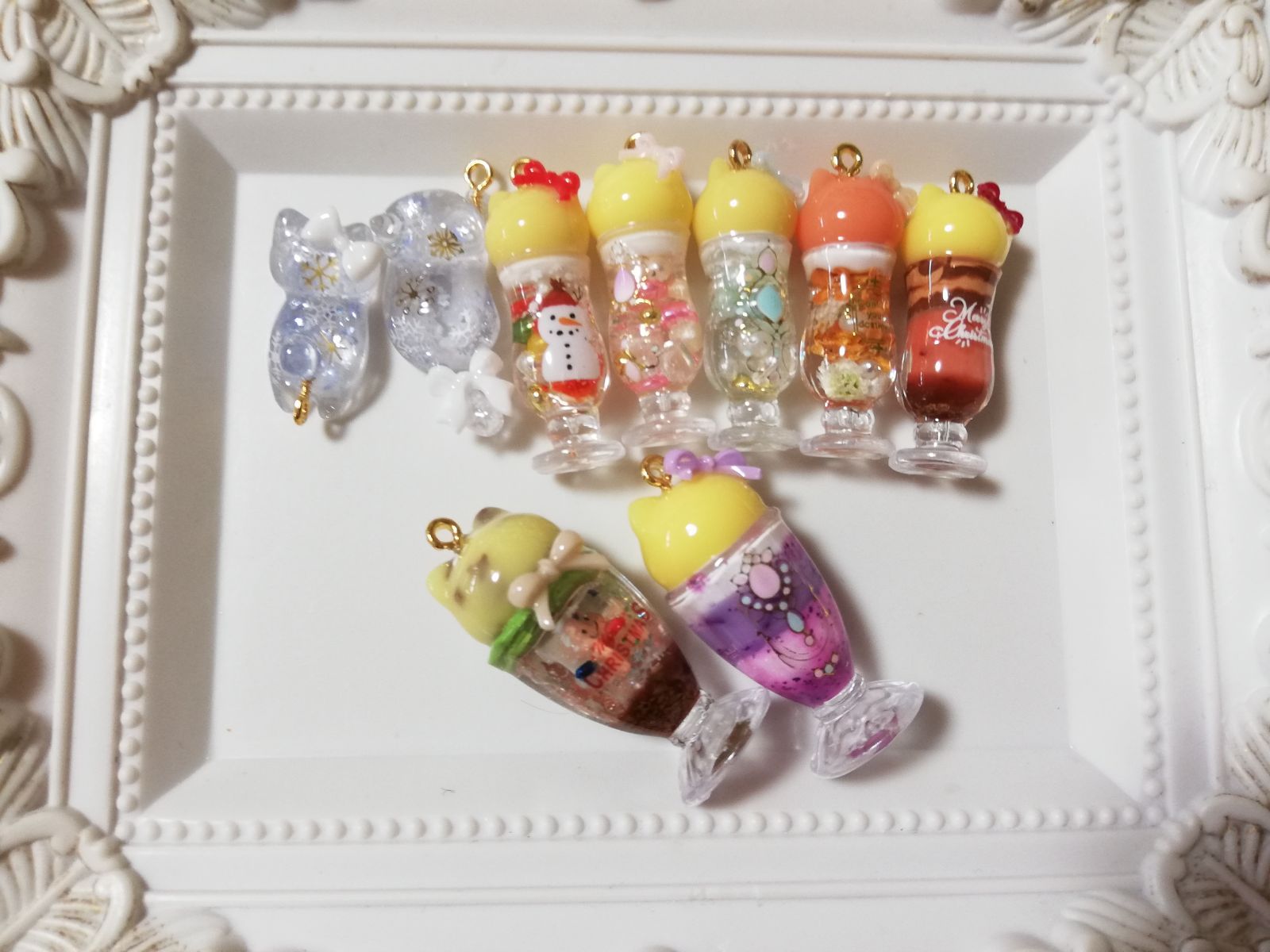 mochigo360様専用ページ