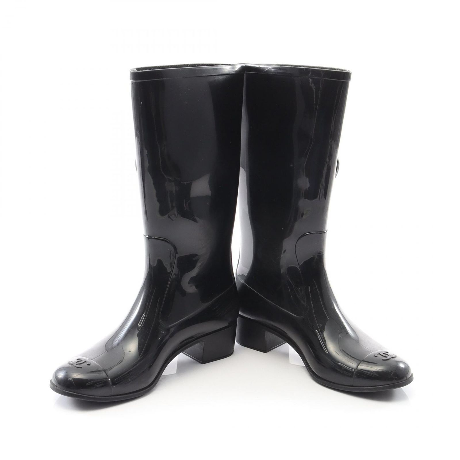 CHANEL シャネル カメリア レインシューズ WWW_SUPERTOOLSSHOP_NL