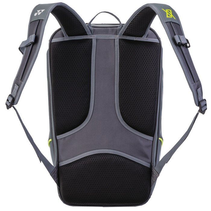 ビクターアクセルセン