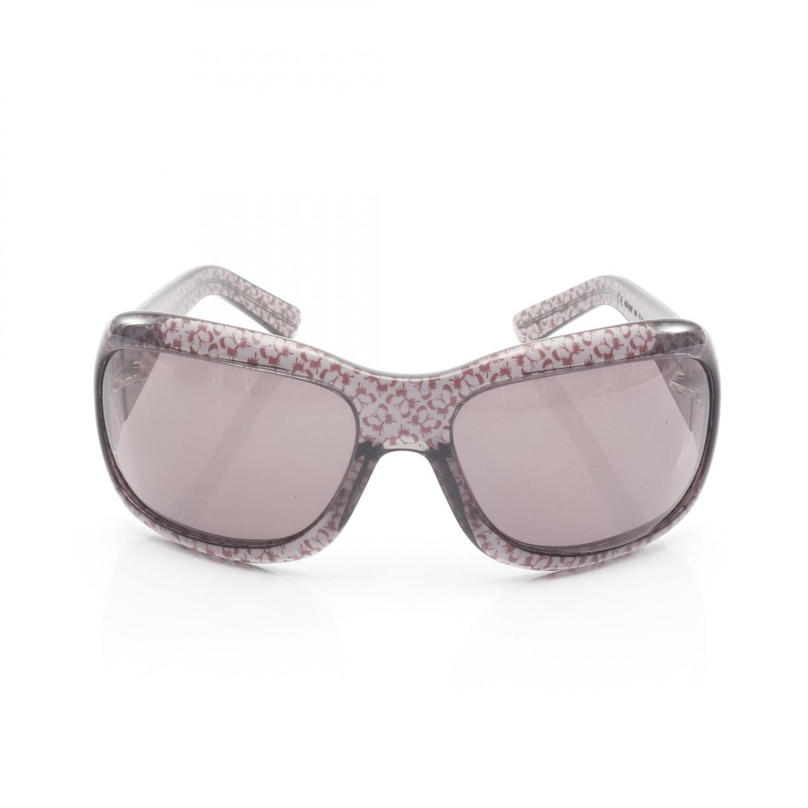 BOTTEGA VENETA ボッテガヴェネタ サングラス