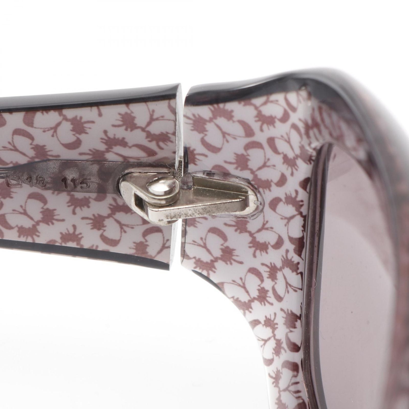 VENETA ボッテガヴェネタ