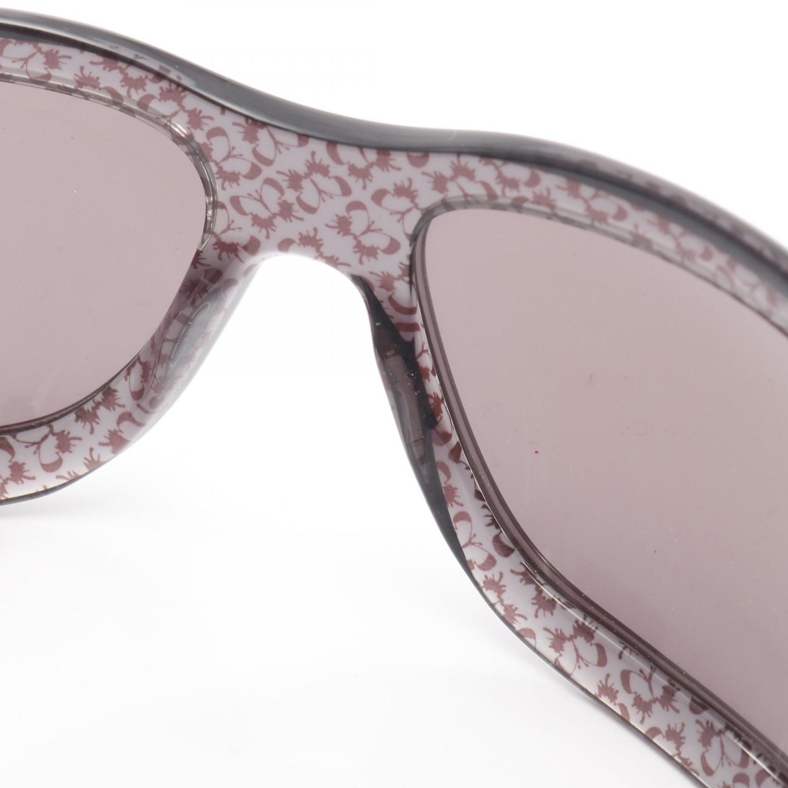 VENETA ボッテガヴェネタ