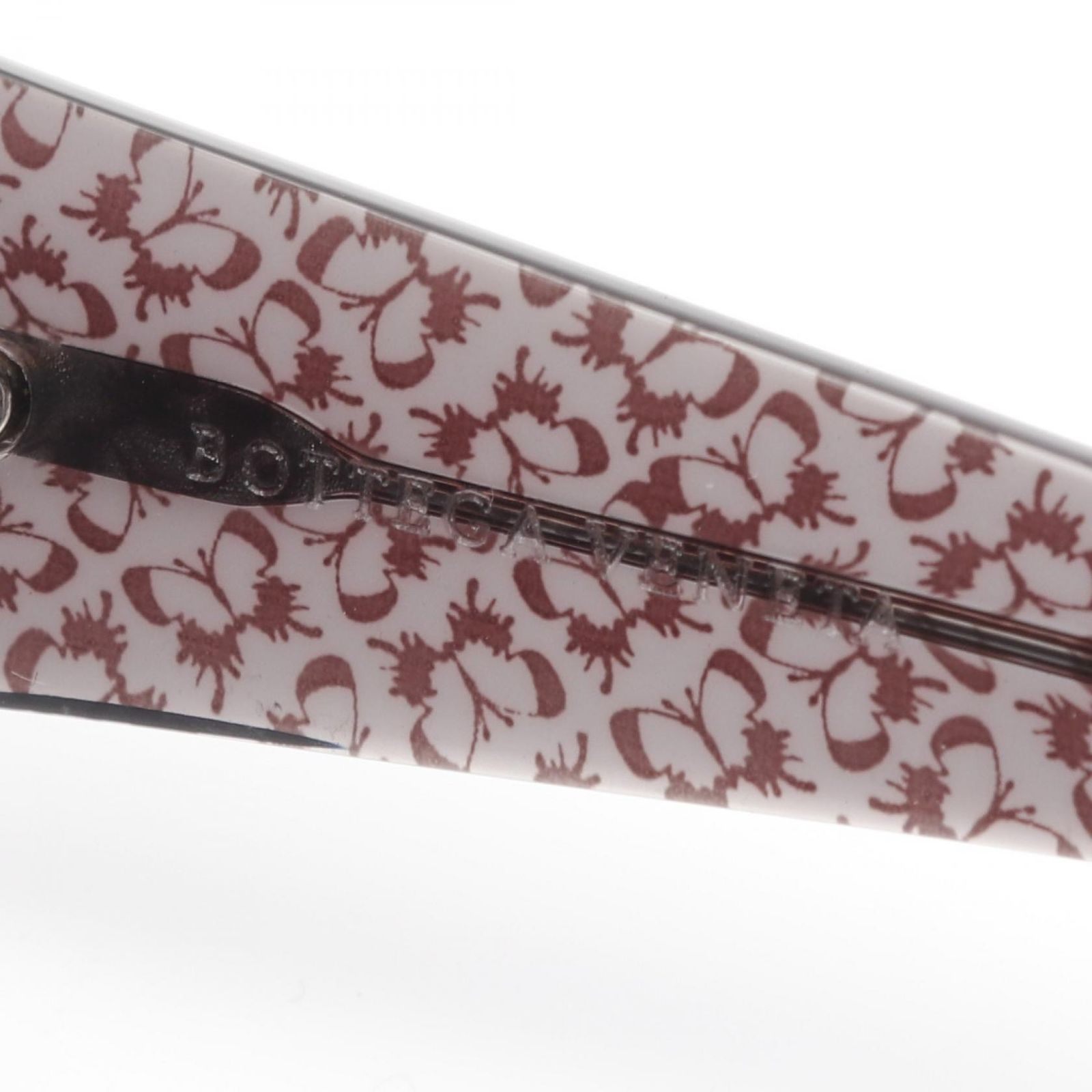 BOTTEGA VENETA ボッテガヴェネタ サングラス MERCADOAVALIA_COM_BR