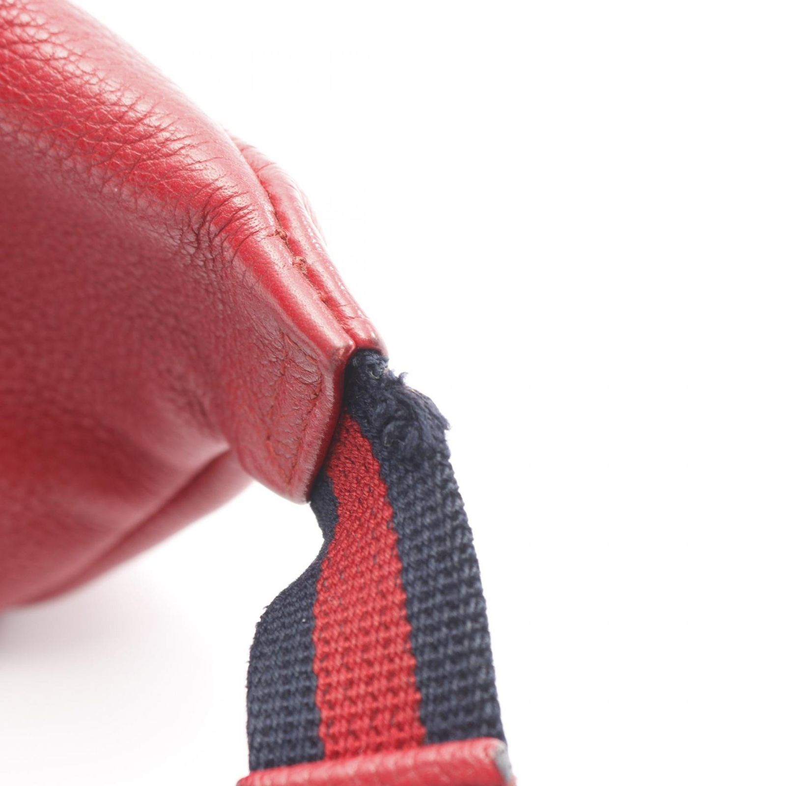 ベルトバッグ ウエストバッグ