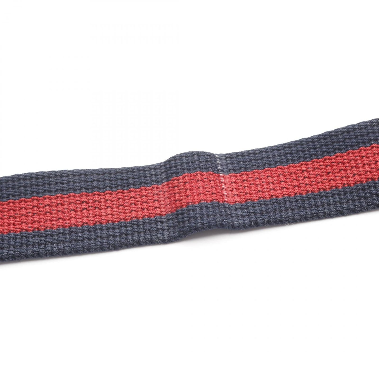 ウエストバッグ ボディバッグ