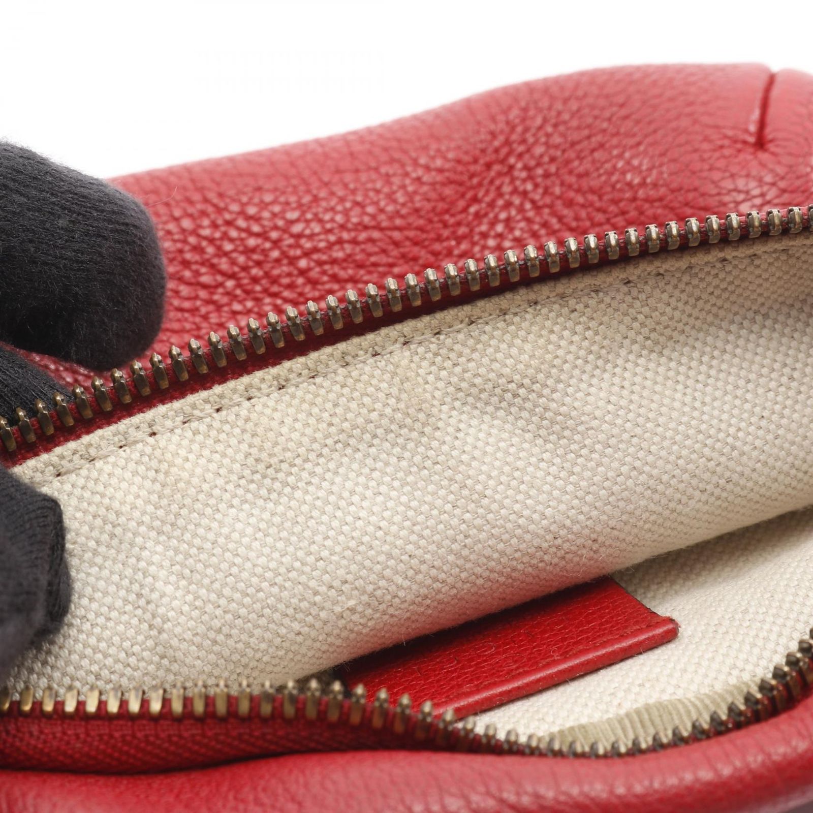 ウエストバッグ