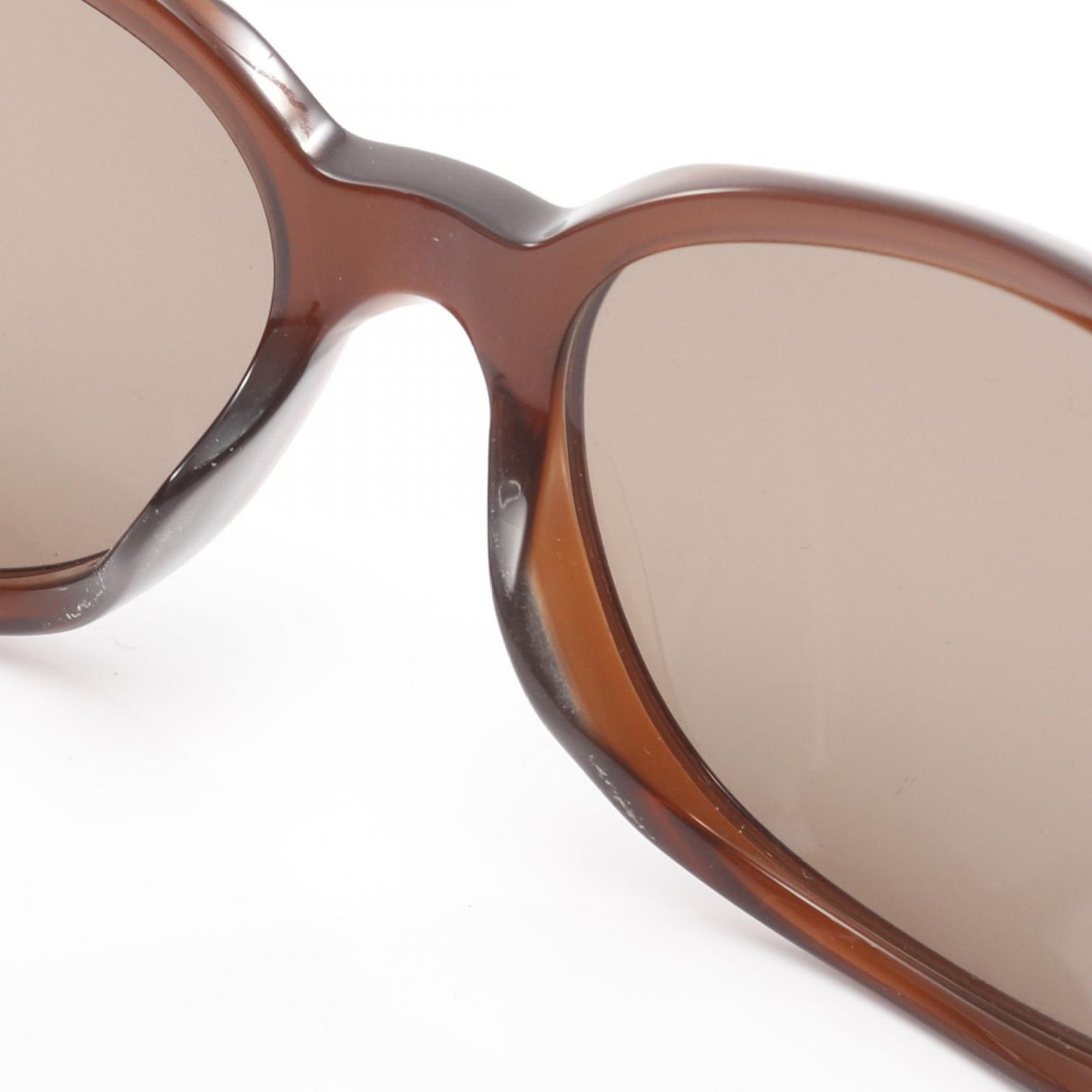 ココマーク カメリア