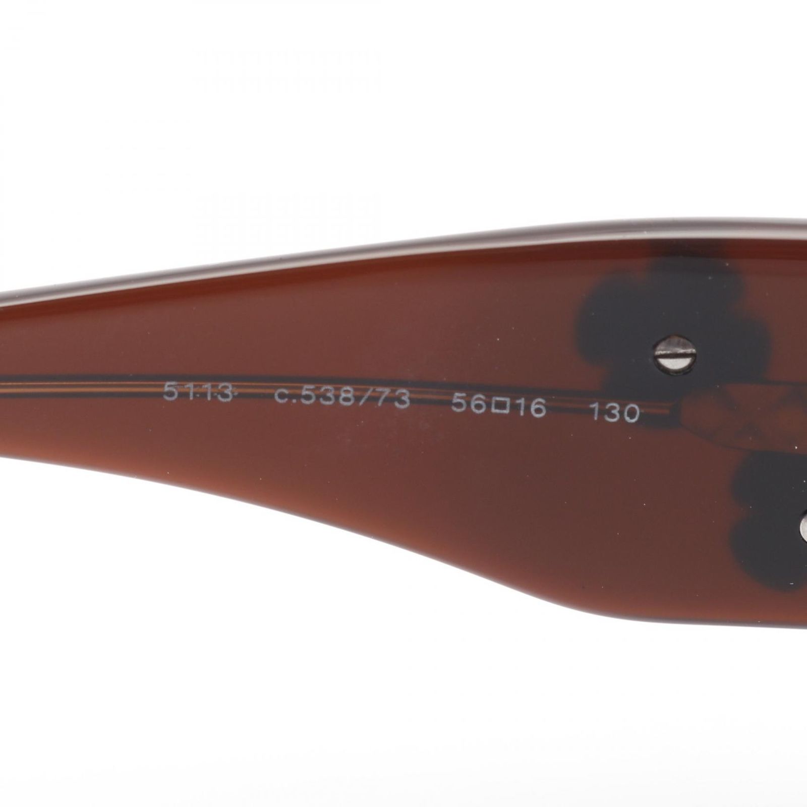 カメリア サングラス