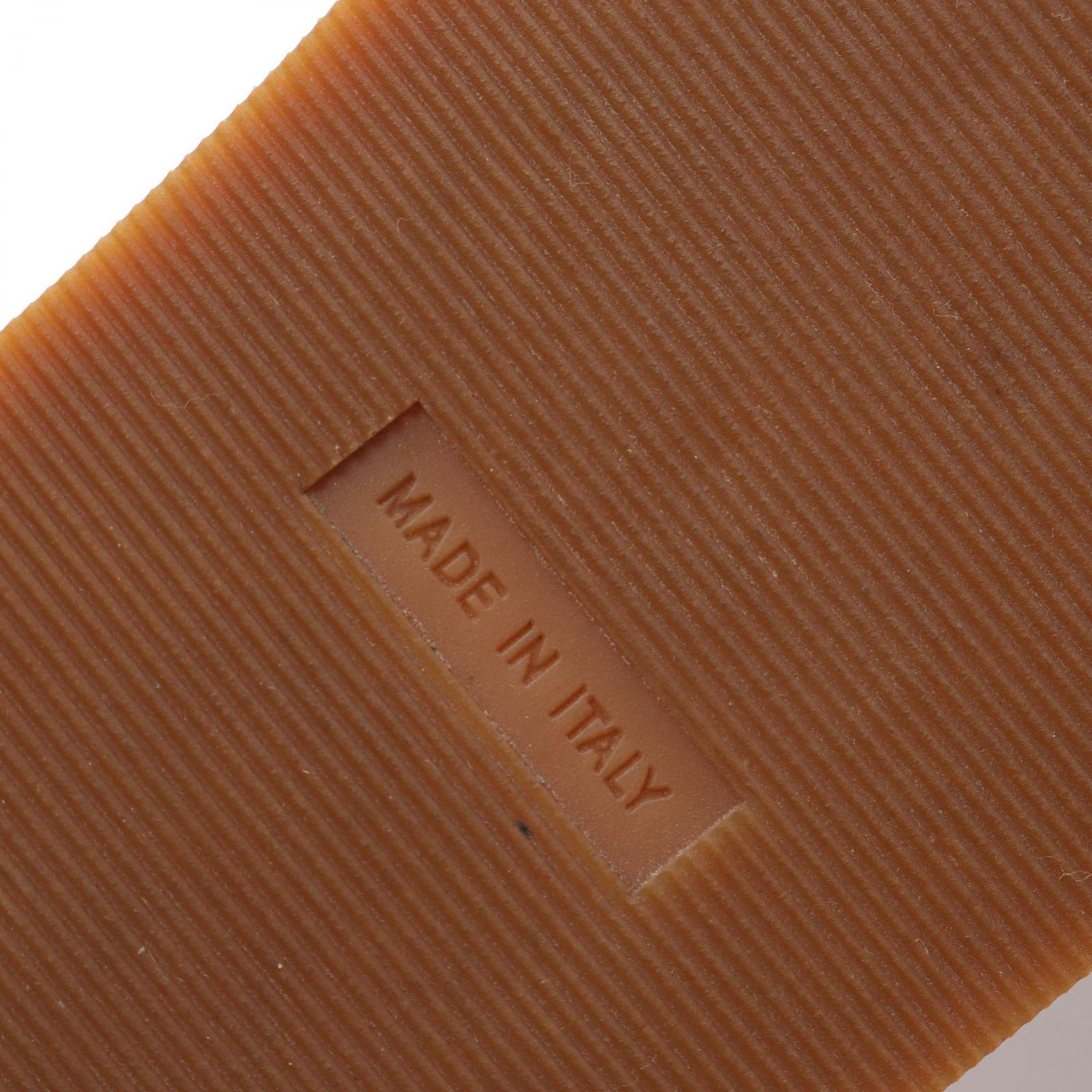 ココマーク ミュール