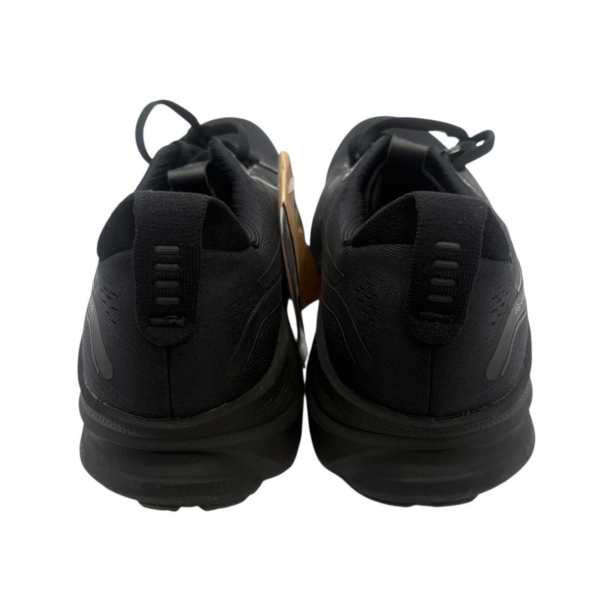 ランニングシューズ