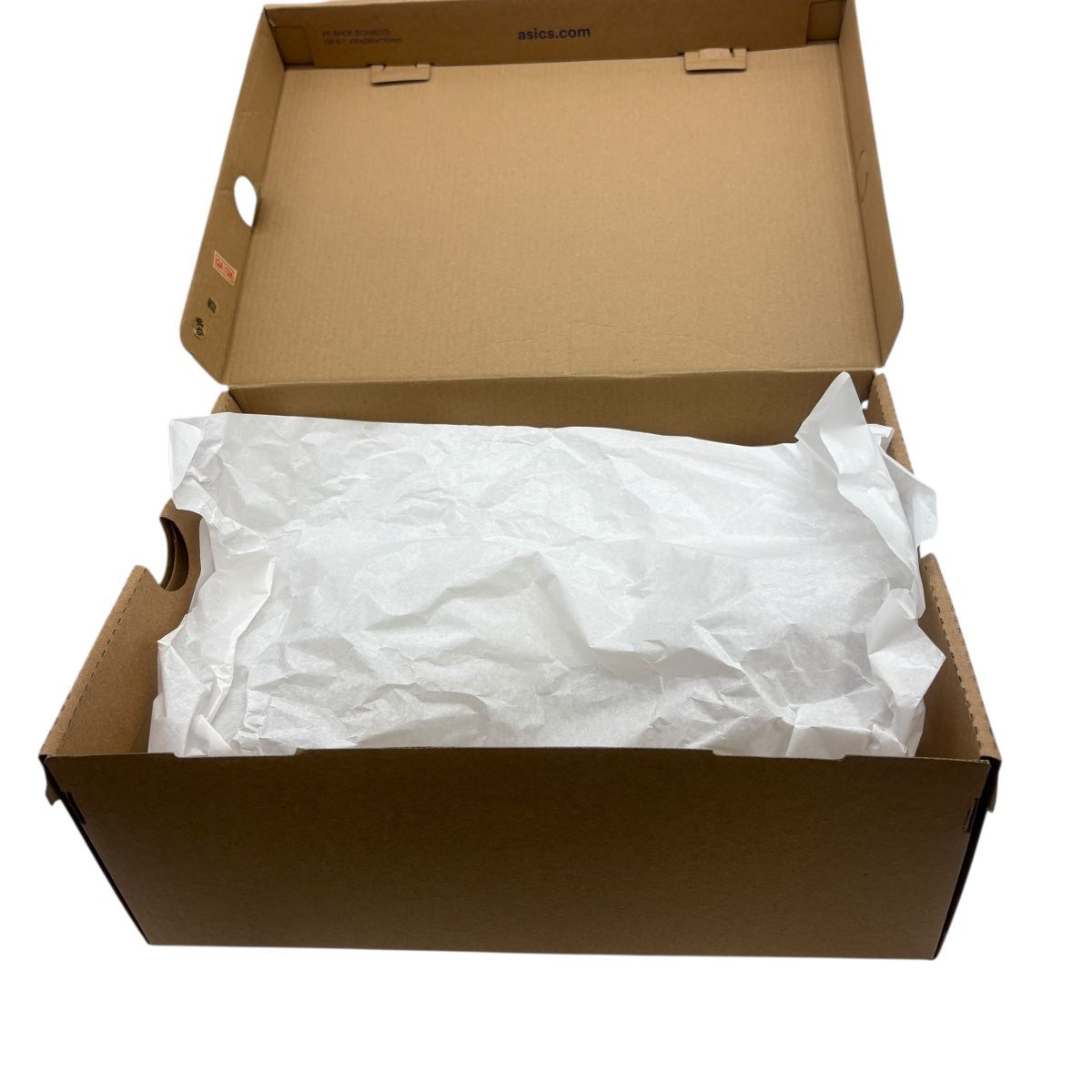 asics アシックス