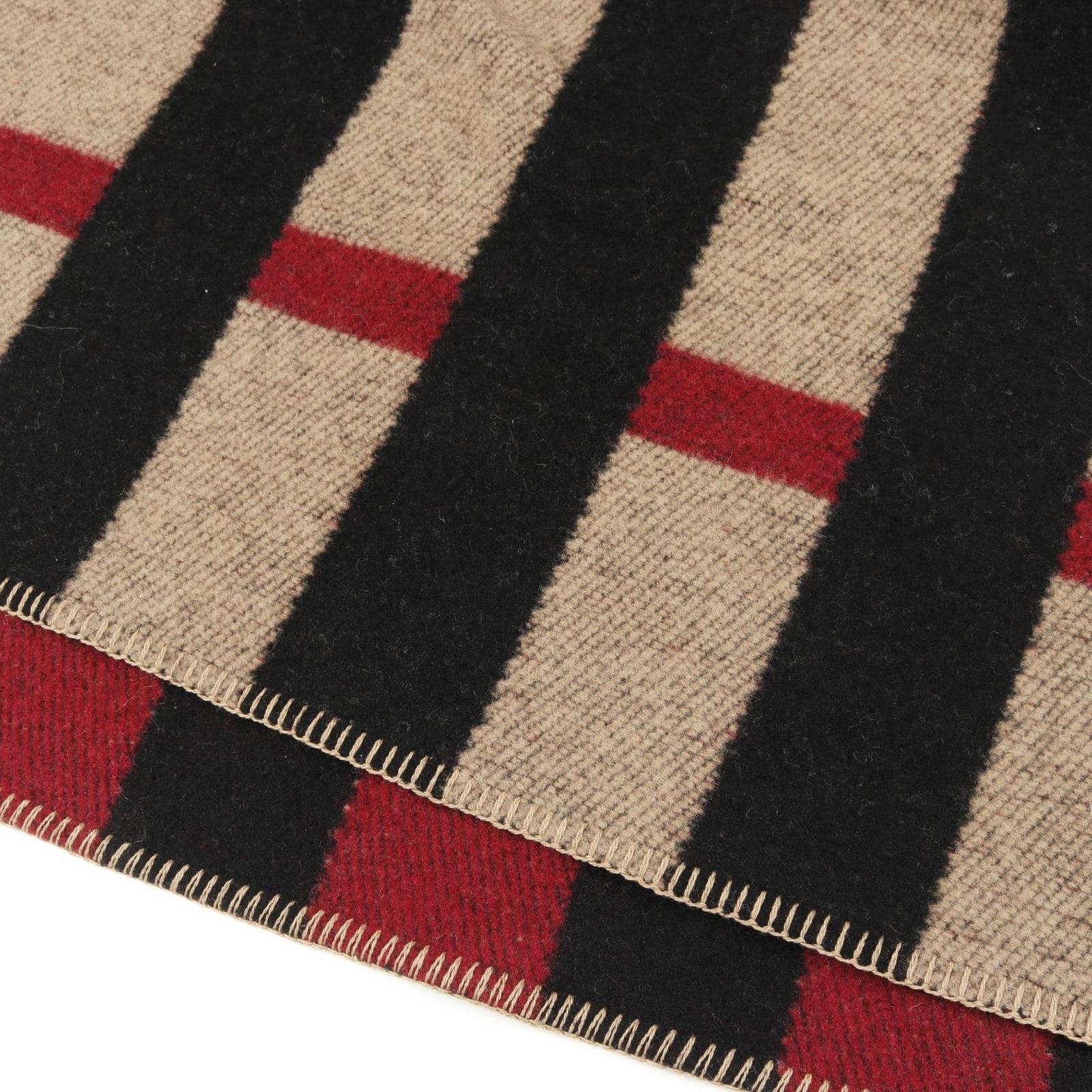 BURBERRY バーバリー ポンチョ ケープ ストール