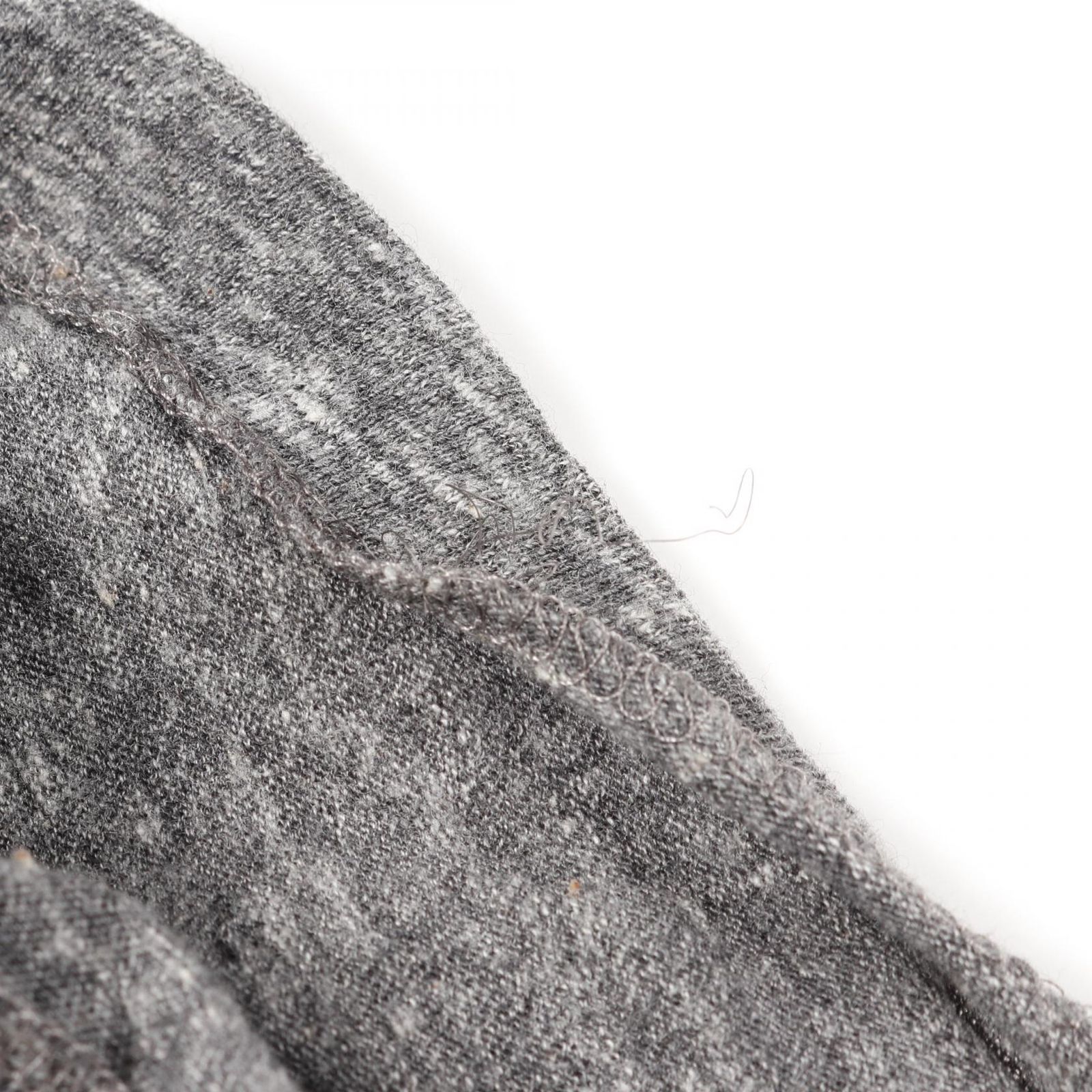 シャネル ココマーク