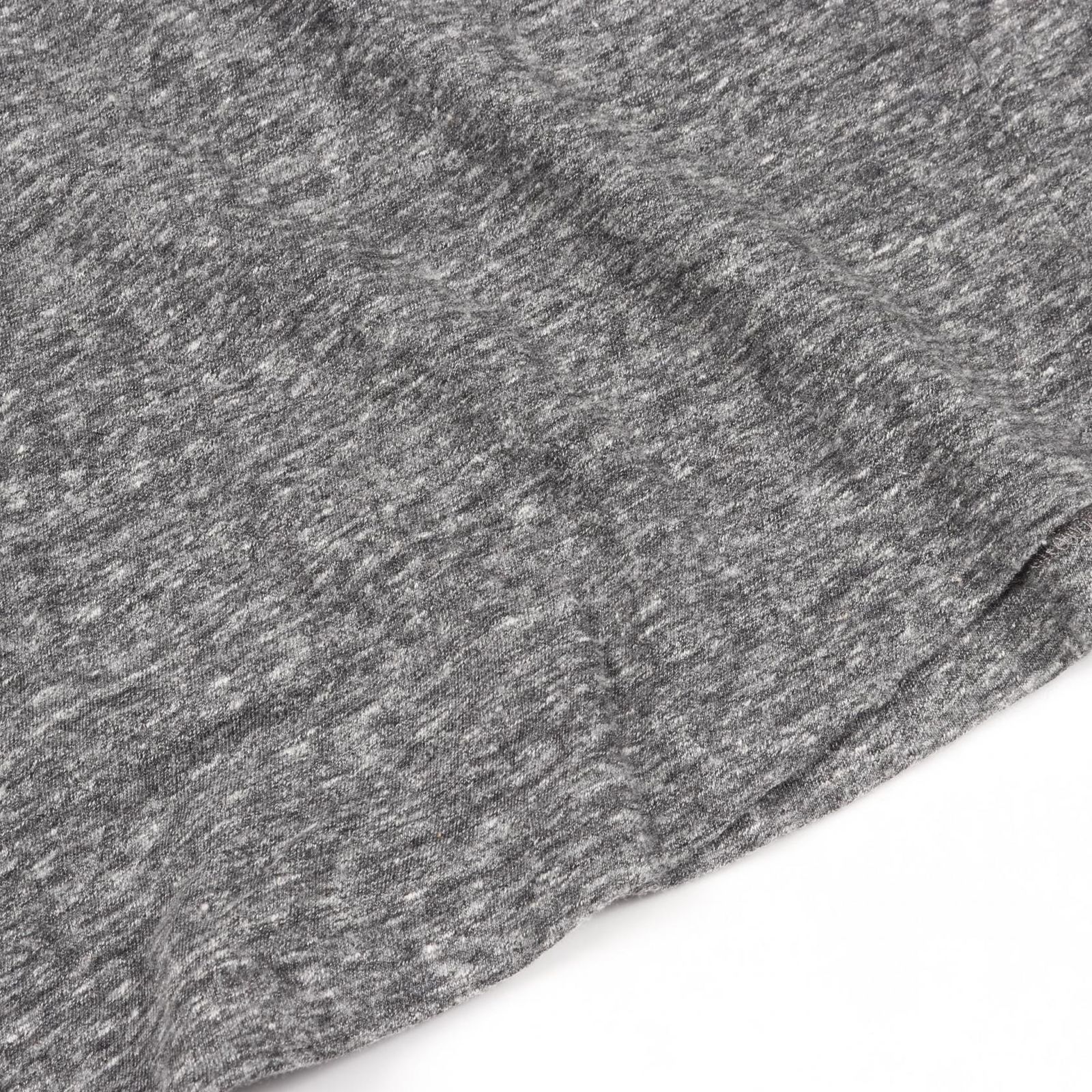 シャネル ココマーク