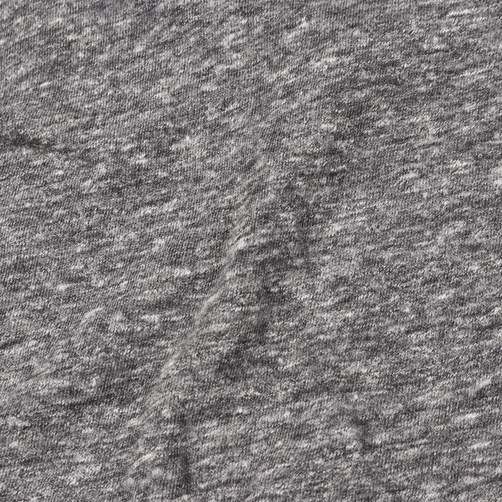  CHANEL シャネル ココマーク カットソー 長袖 Tシャツ カットソー