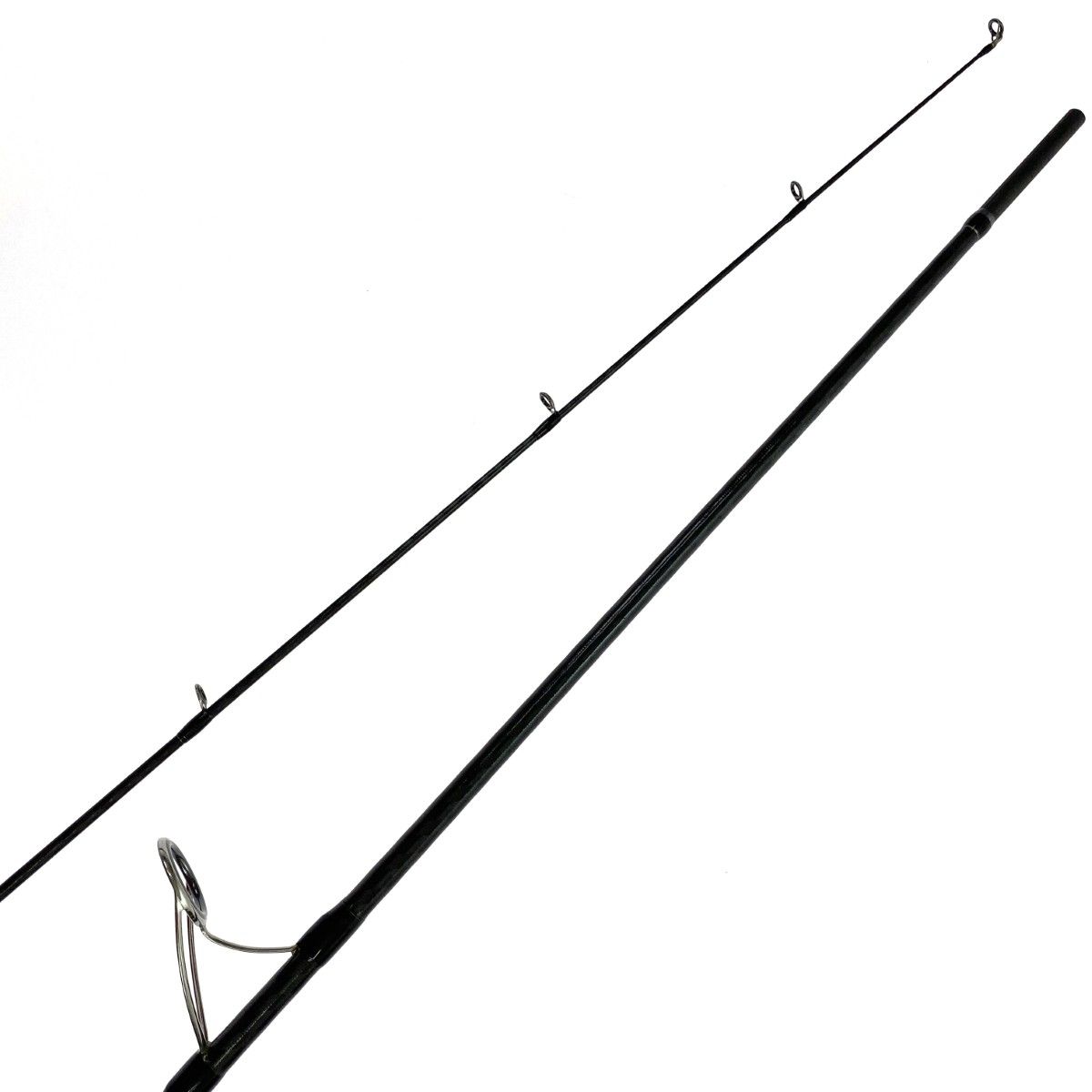 SHIMANO シマノ ルナミス S1006M 34099