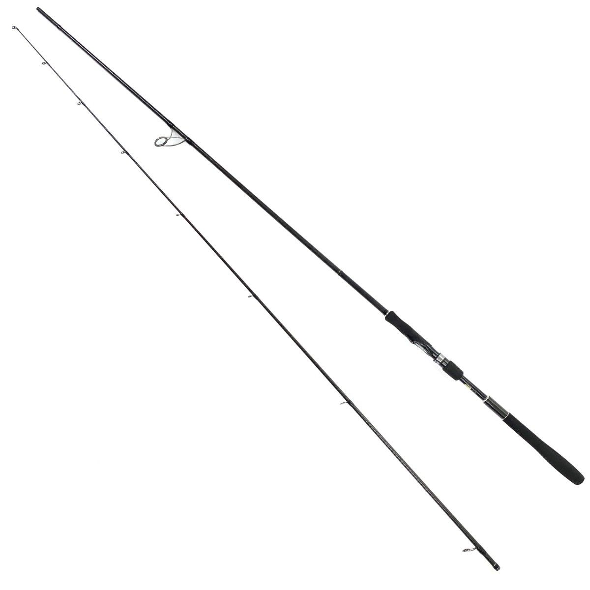 SHIMANO シマノ ルナミス S1006M 34099