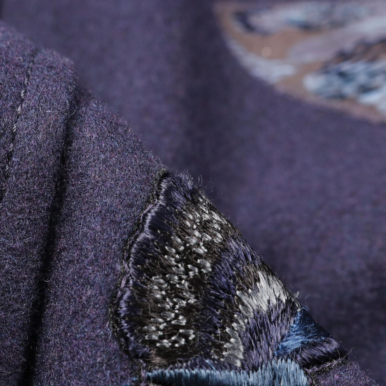 Valentino ヴァレンチノ