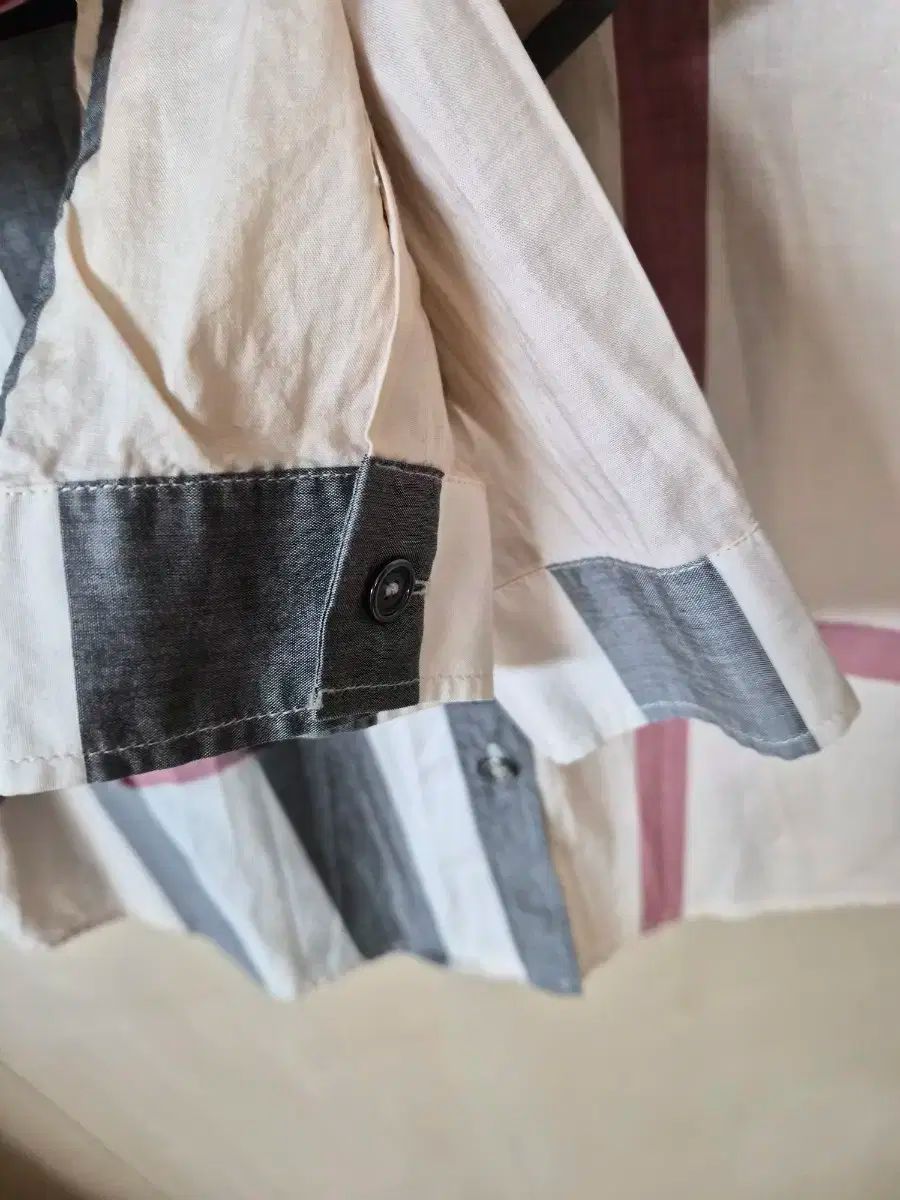 レディースTシャツ