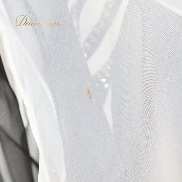 パーティ 発表会