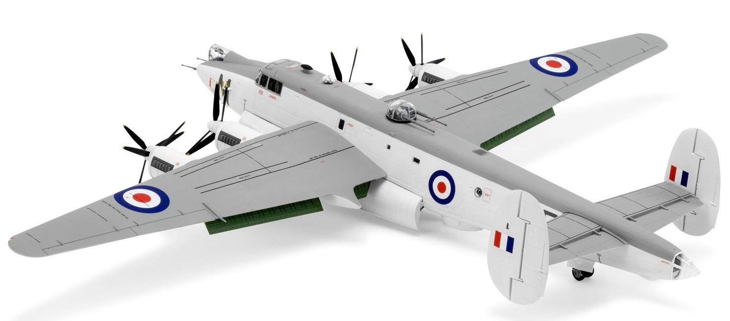 エアフィックス