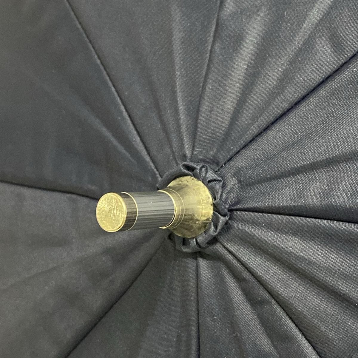 COLLECTION ランバン