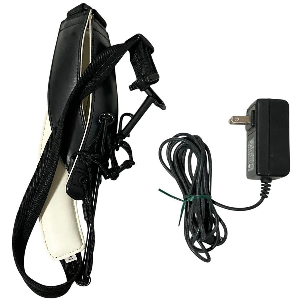 ローランド サックス