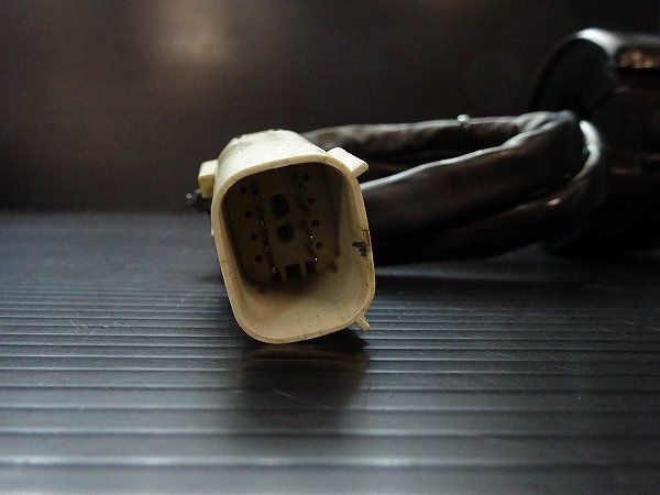 スポーツスター XL883L-I