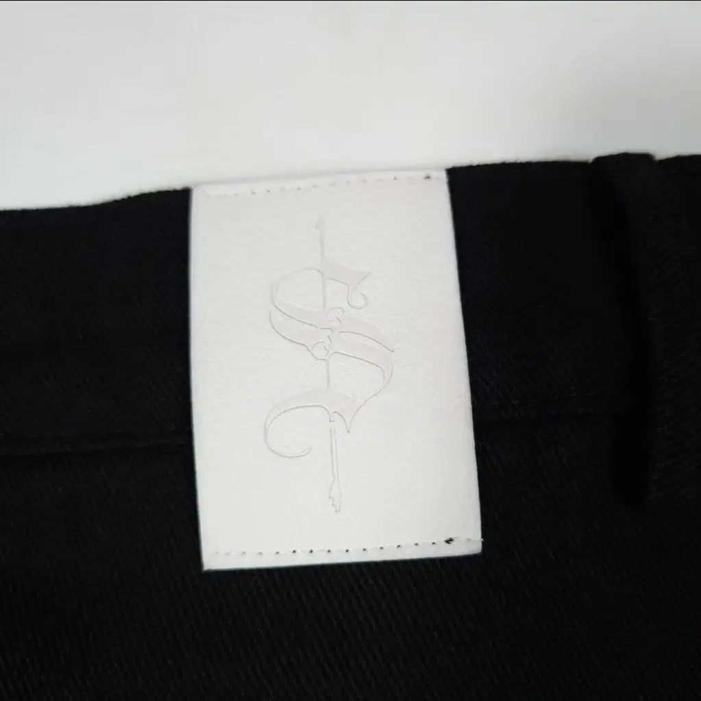 ジッパー マルチ