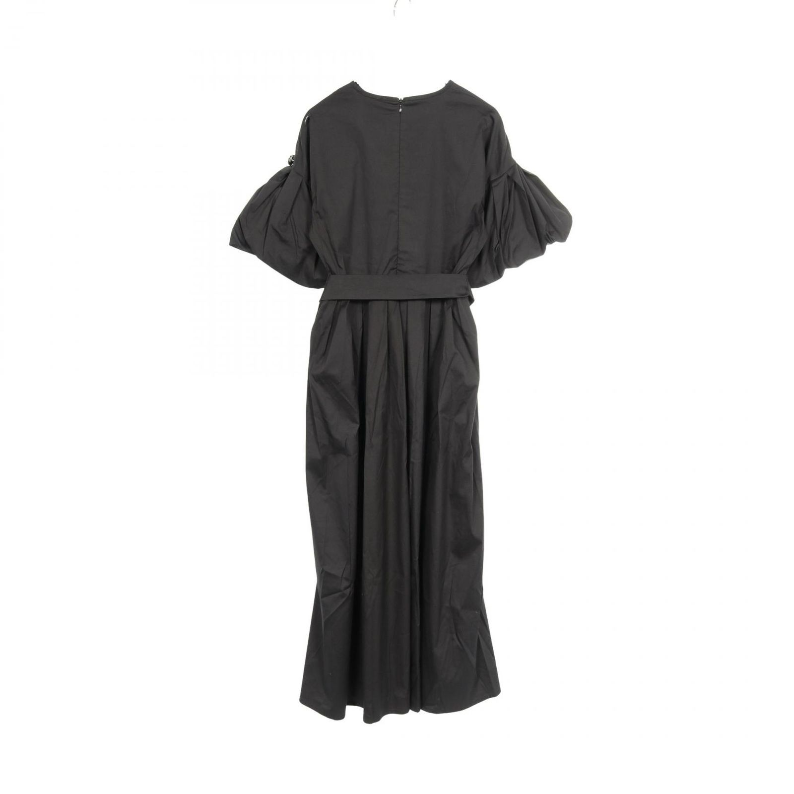 S Max Mara エス マックスマーラ ROSE ローゼ ワンピース