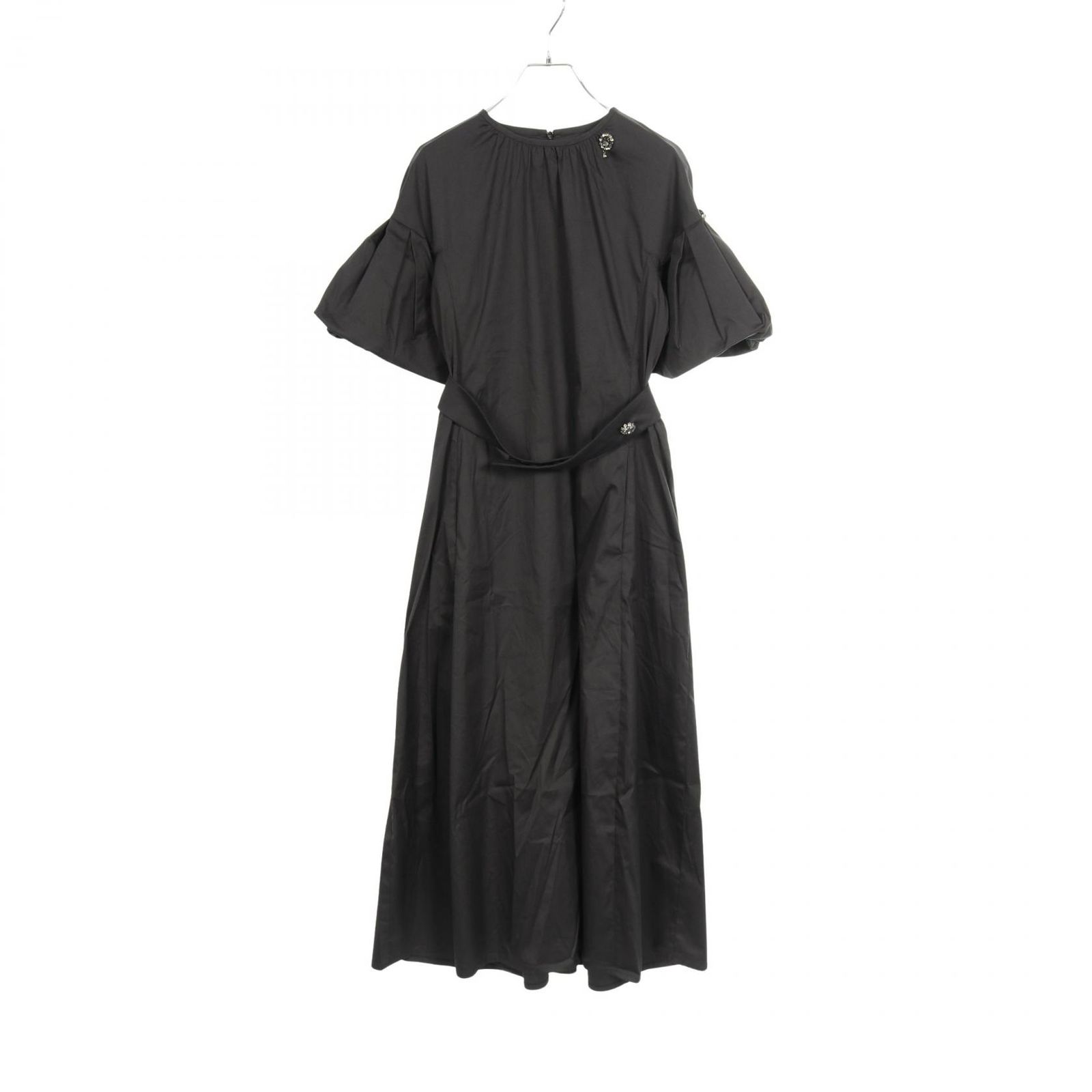 S Max Mara エス マックスマーラ ROSE ローゼ ワンピース