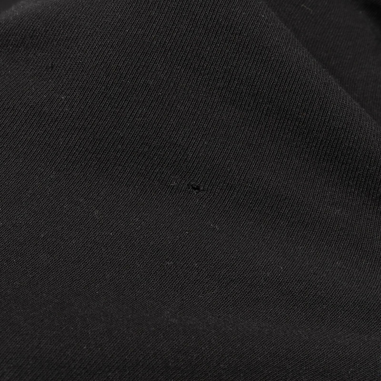 セリエボタン カットソー