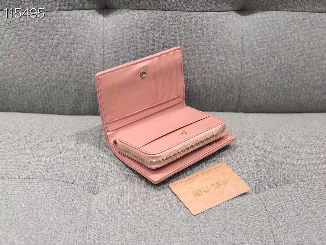 サイズ13.5×9.5cm