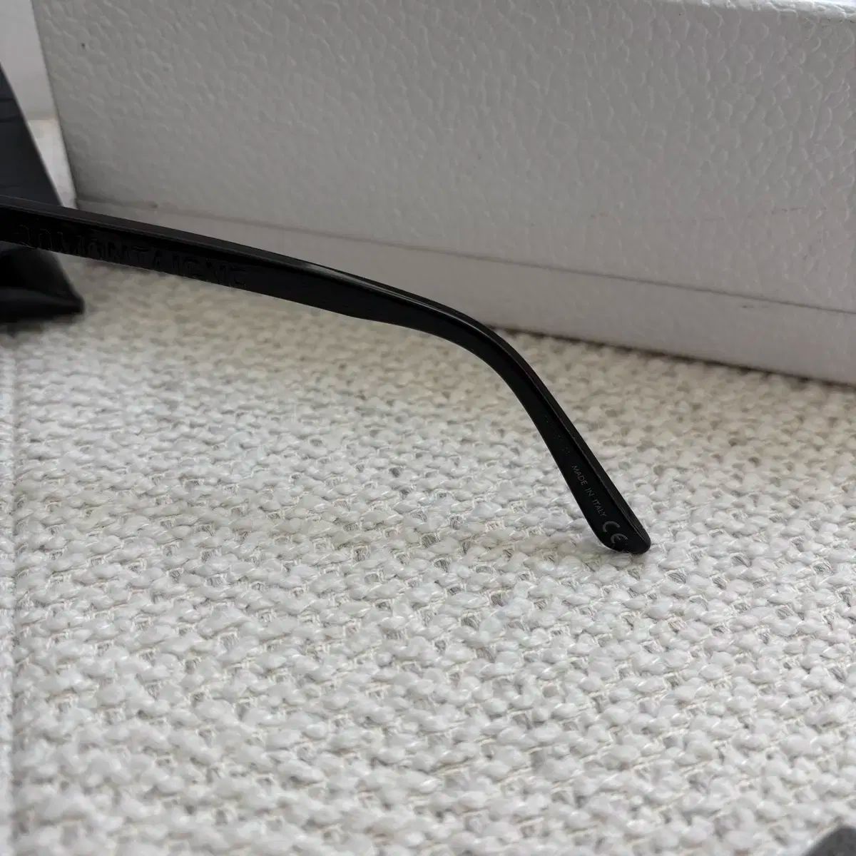 モンテーニュ ミニ