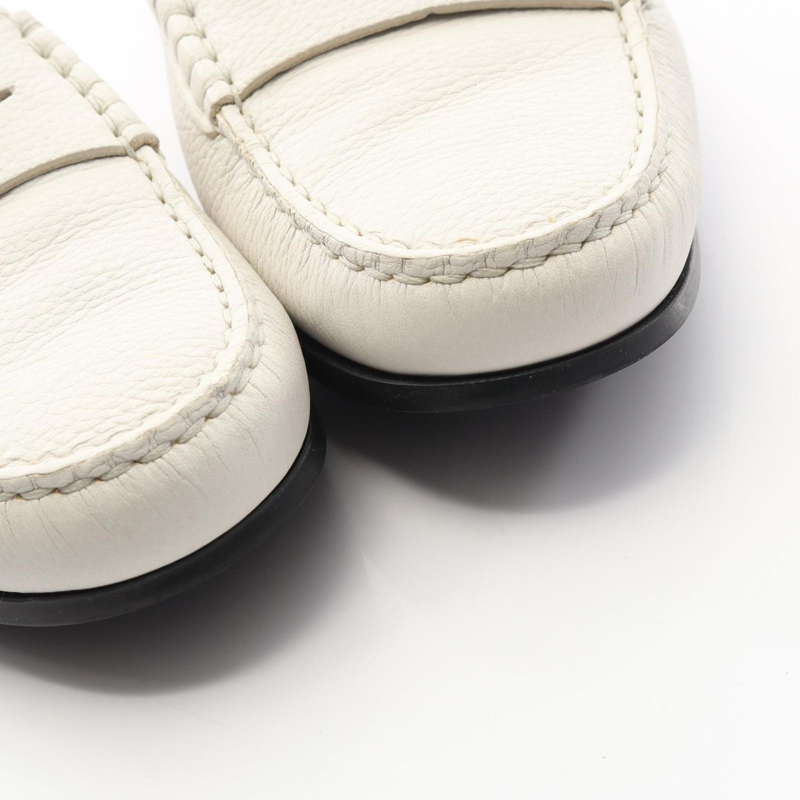 トッズ カジュアルシューズ