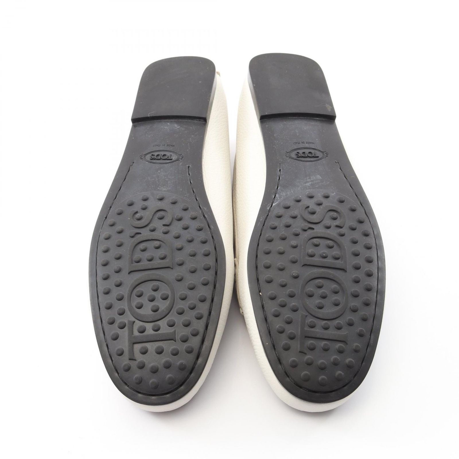  TOD S トッズ カジュアルシューズ その他 靴