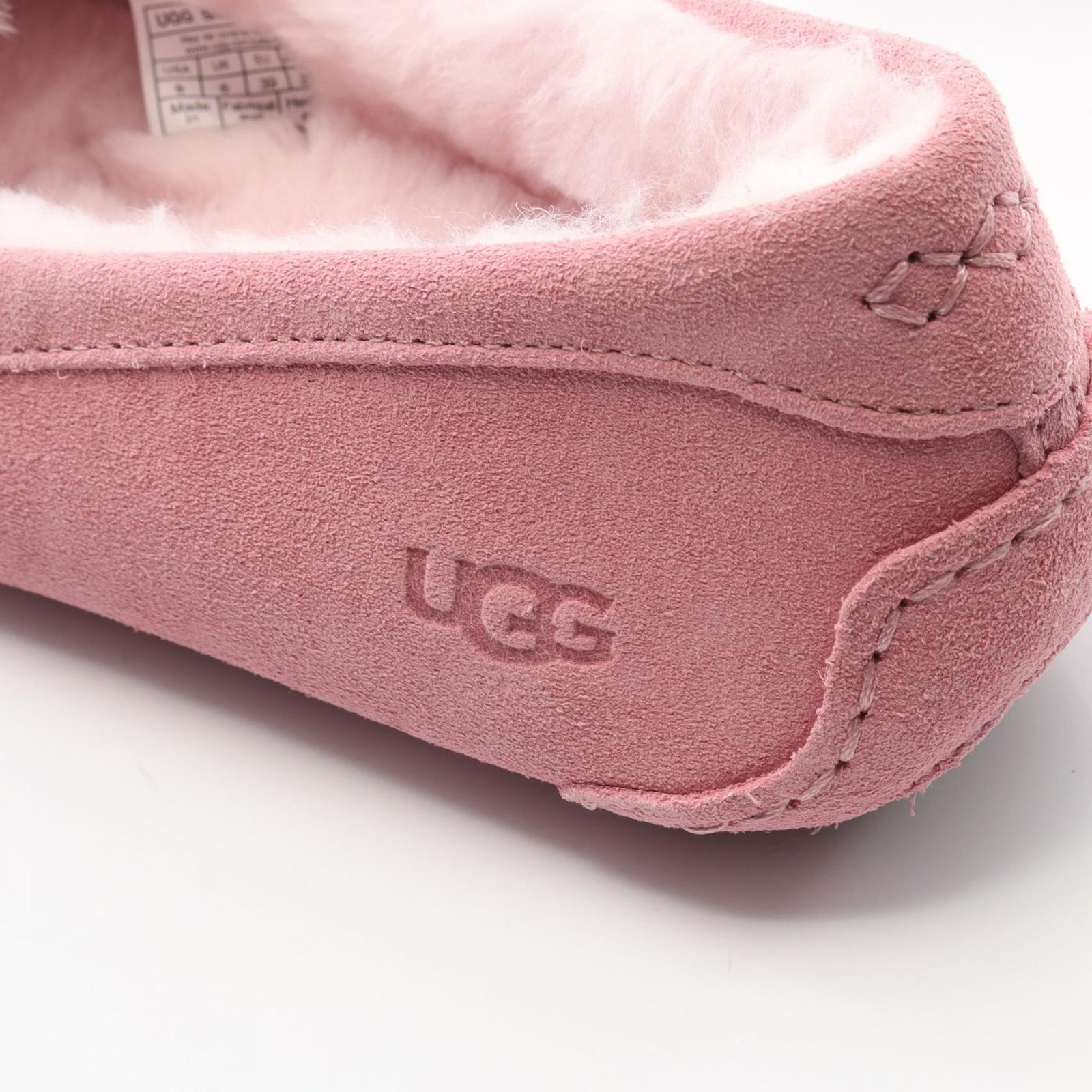 UGG アグ