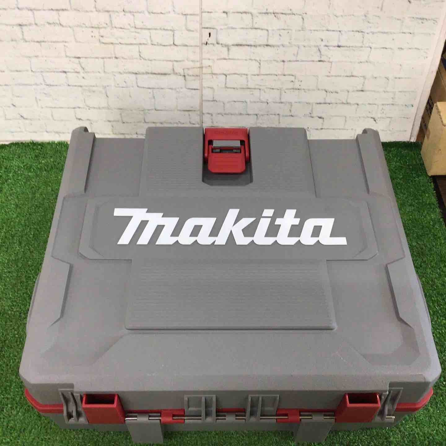 藤沢店 マキタ makita コードレスインパクトドライバ TD003GRAX 藤沢店