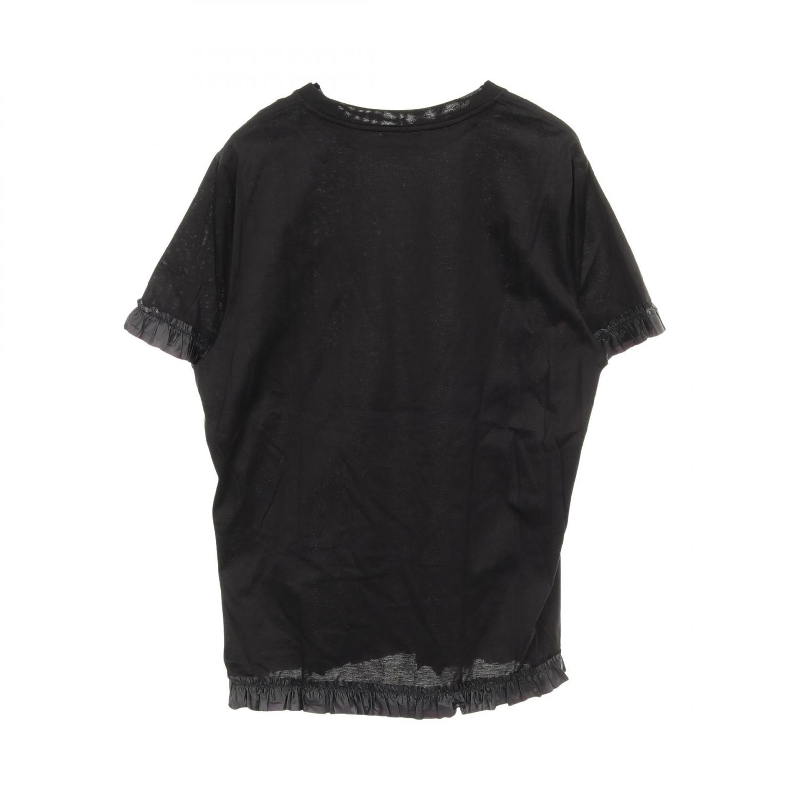 MONCLER モンクレール GENIUS 4 SIMONE ROCHA カットソー