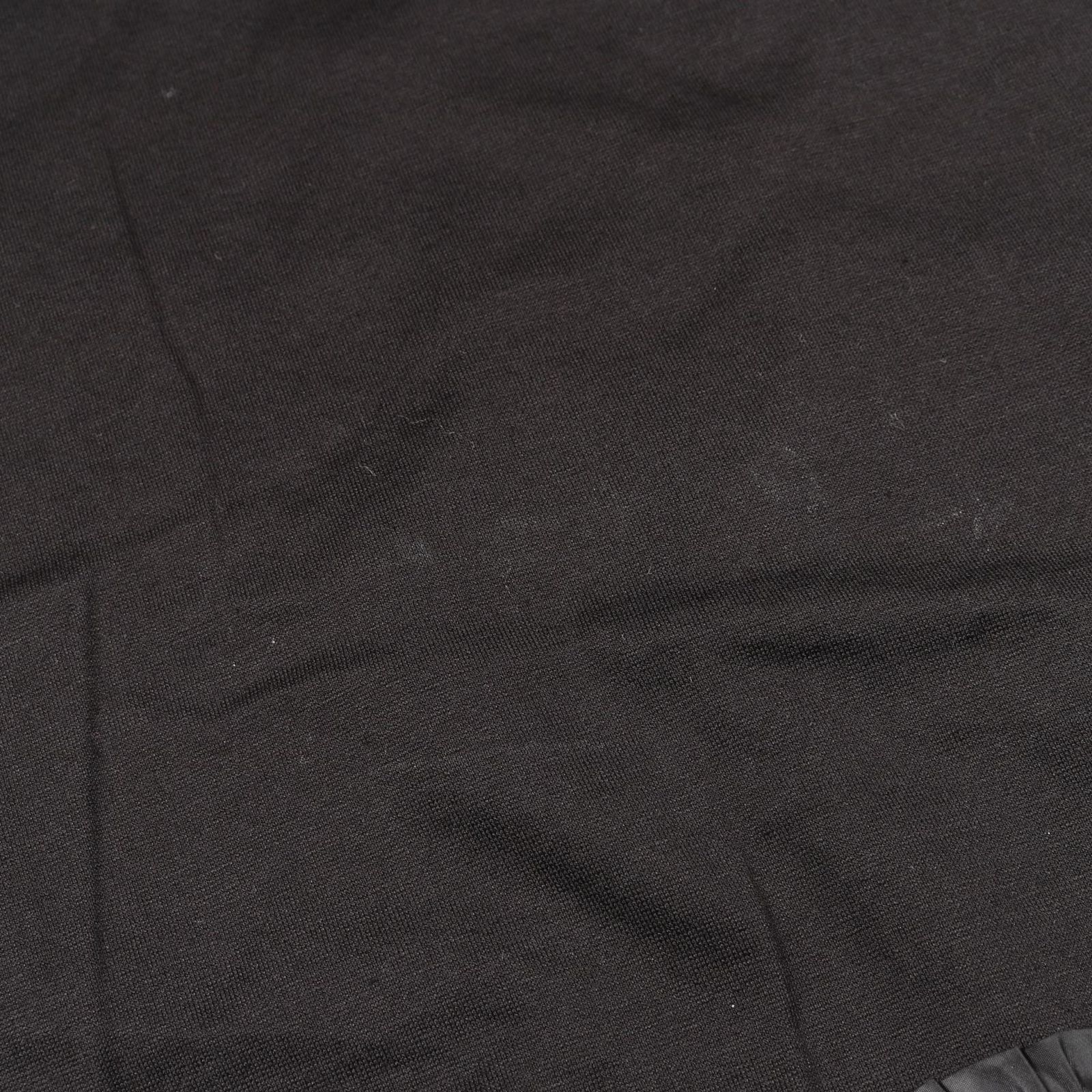 MONCLER モンクレール