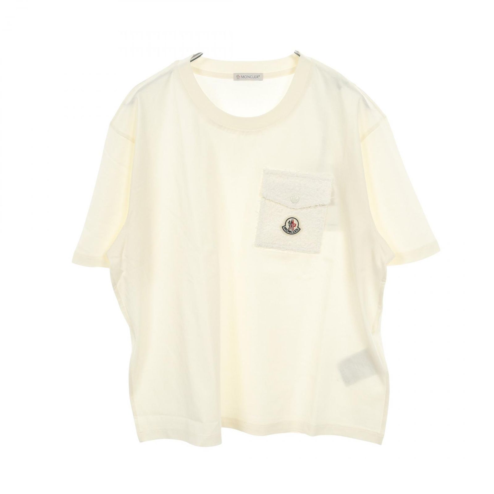 MONCLER モンクレール カットソー