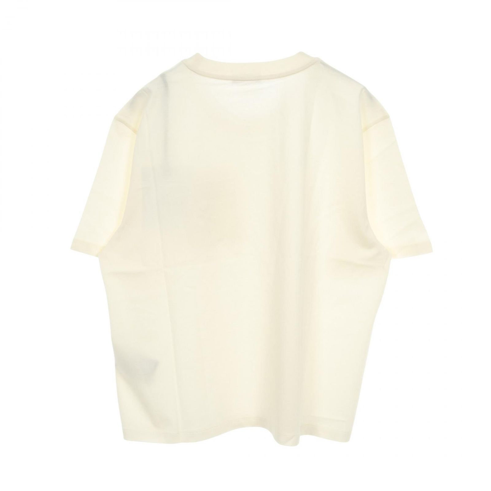 MONCLER モンクレール カットソー