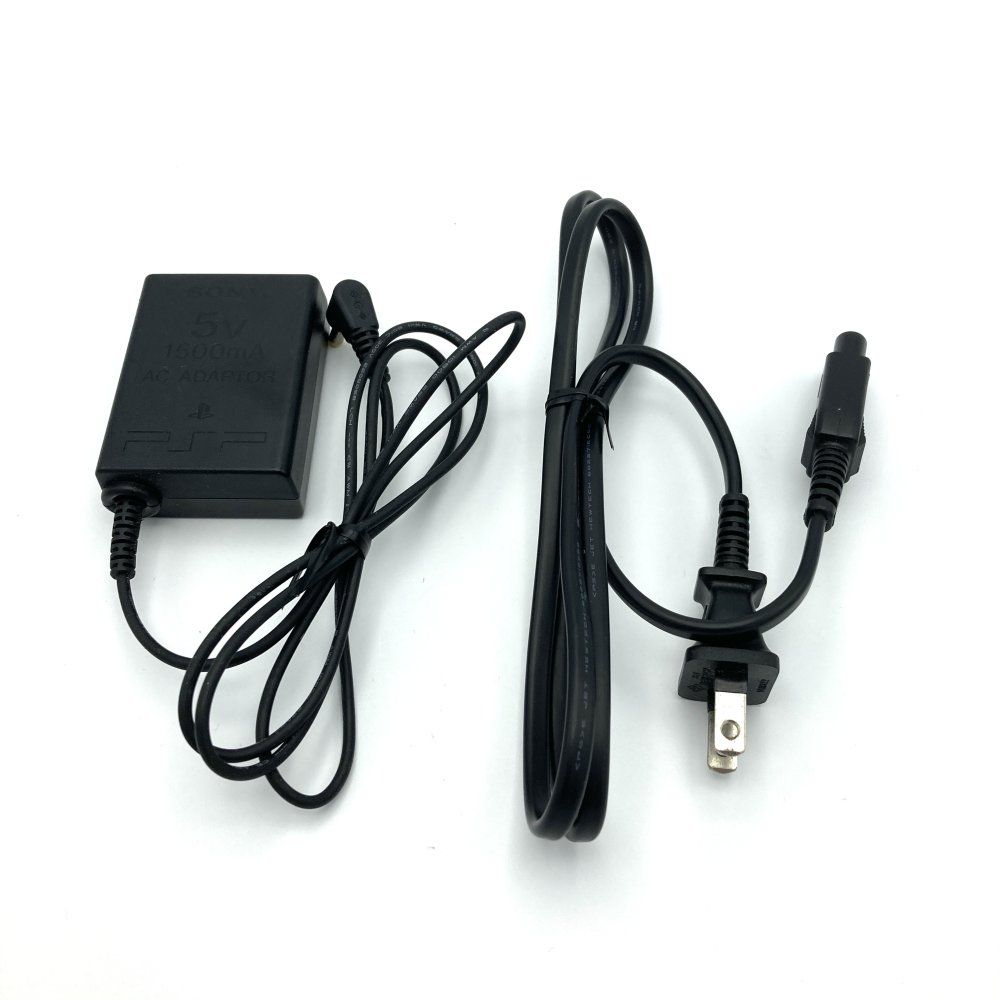 PSP プレイステーション ポータブル ラディアント レッド PSP-3000RR UP786_INFO