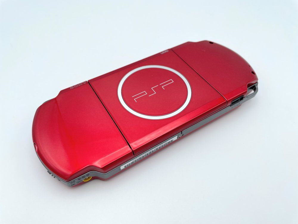 プレイステーション