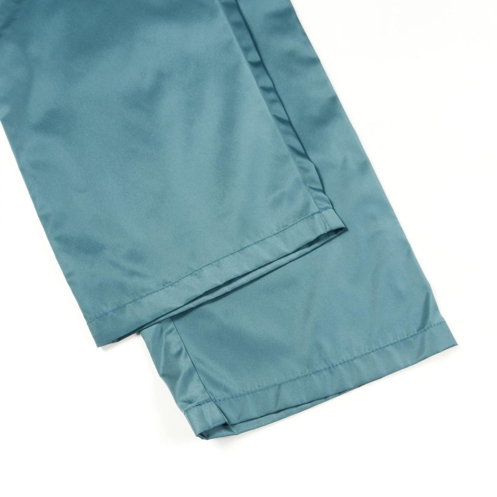  PRADA プラダ Re-Nylon パンツ その他 パンツ