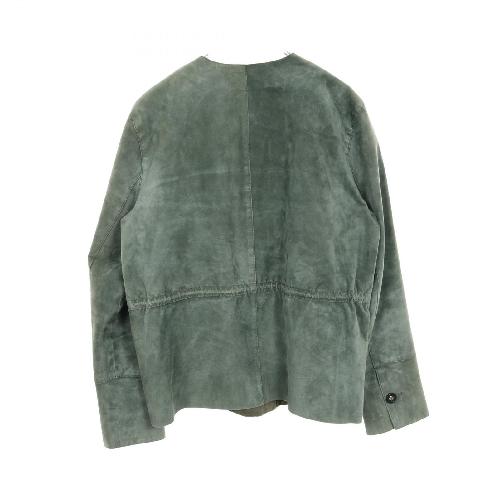 WEEK END Max ショップ Mara ウィークエンド マックスマーラ ノー