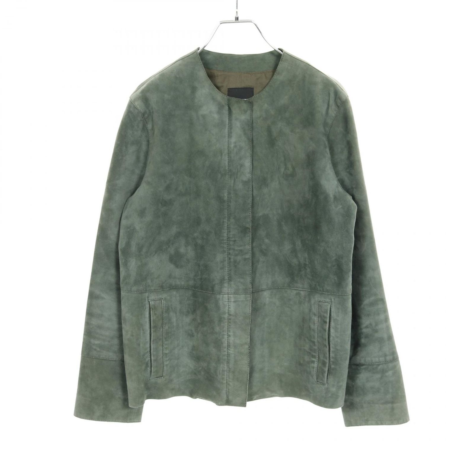 WEEK END Max ショップ Mara ウィークエンド マックスマーラ ノー