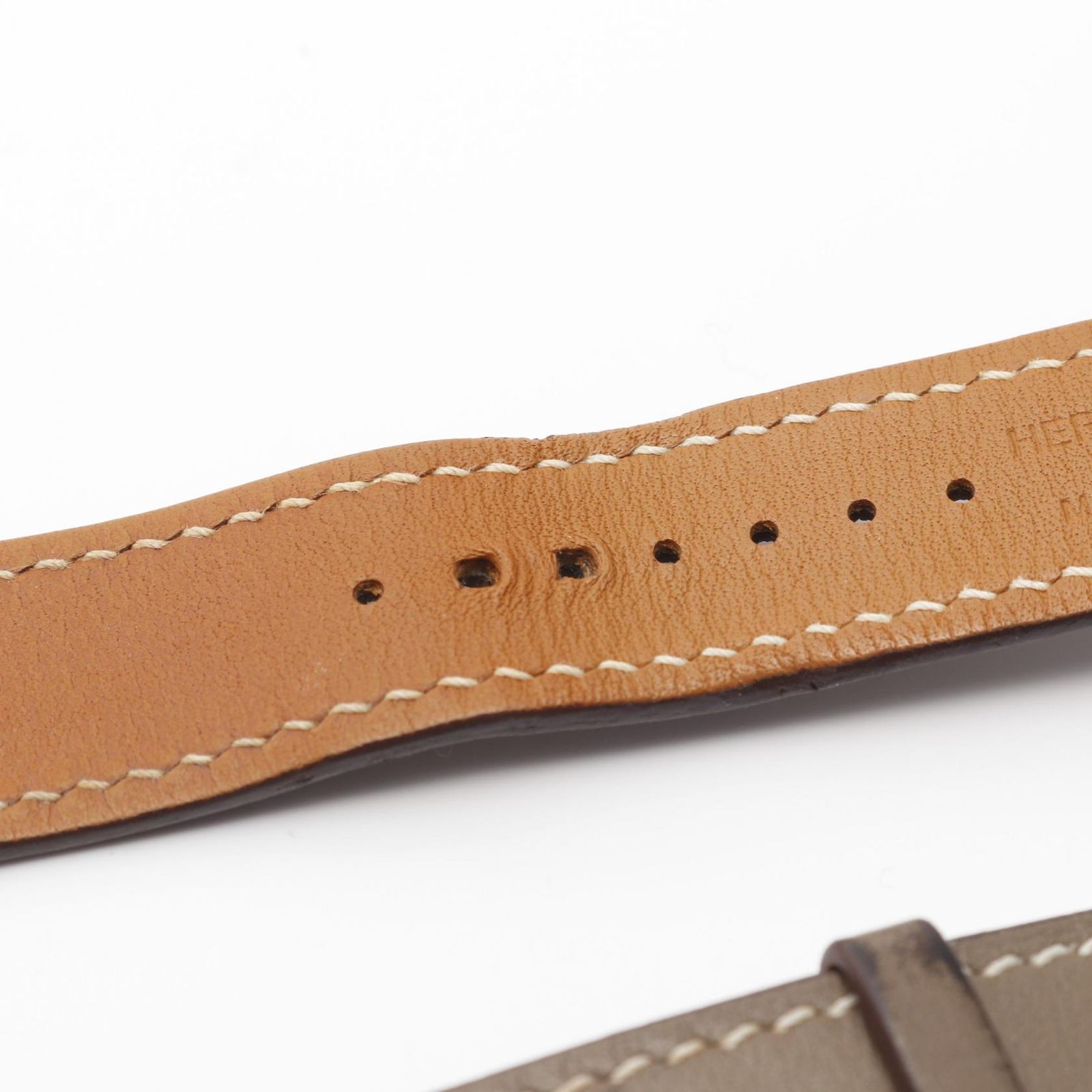 シンプルトゥール エトゥープ